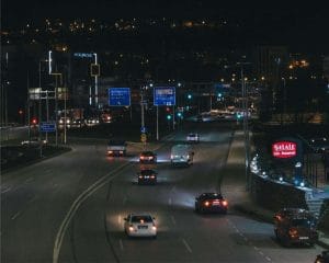Karabük