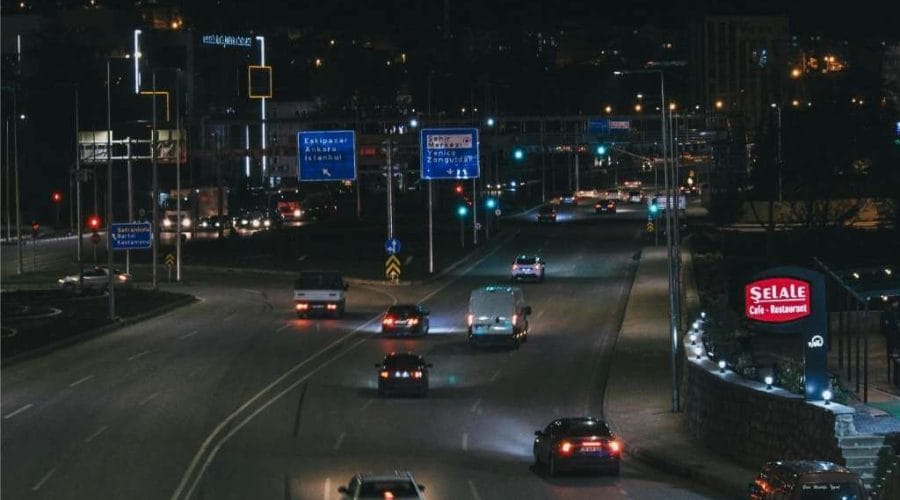 Karabük: Geçmişten Günümüze Tarih Dolu Bir Kent