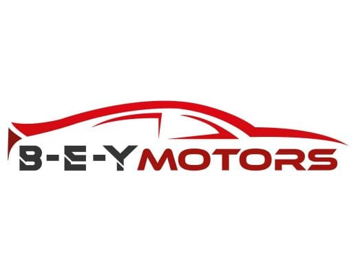B.E.Y Motors