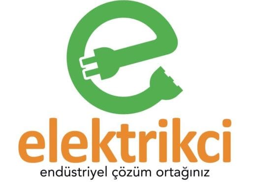 Safranbolu Elektrikcisi