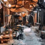 Arasta Çarşısı